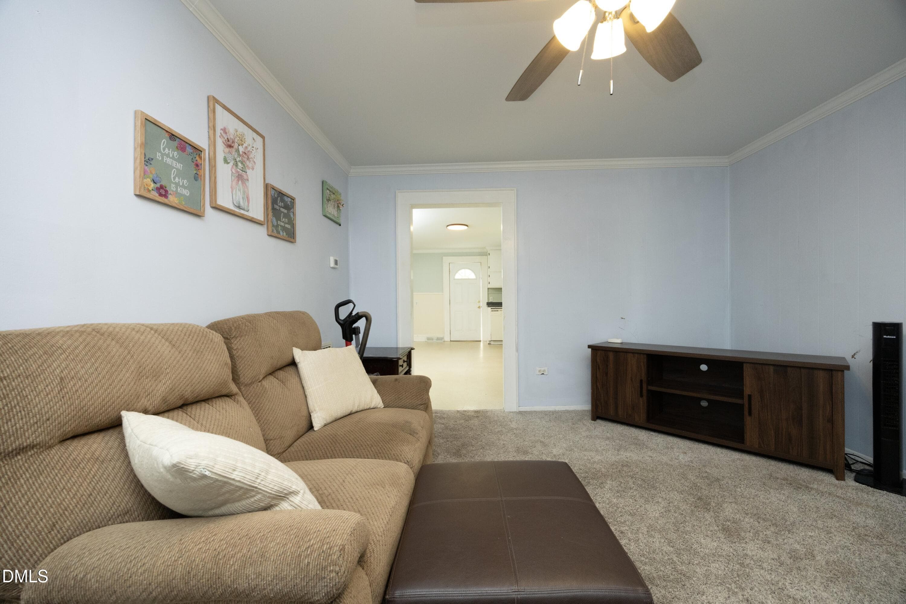 08Living - 3046 Cherokee Drive, Elon, NC 27244