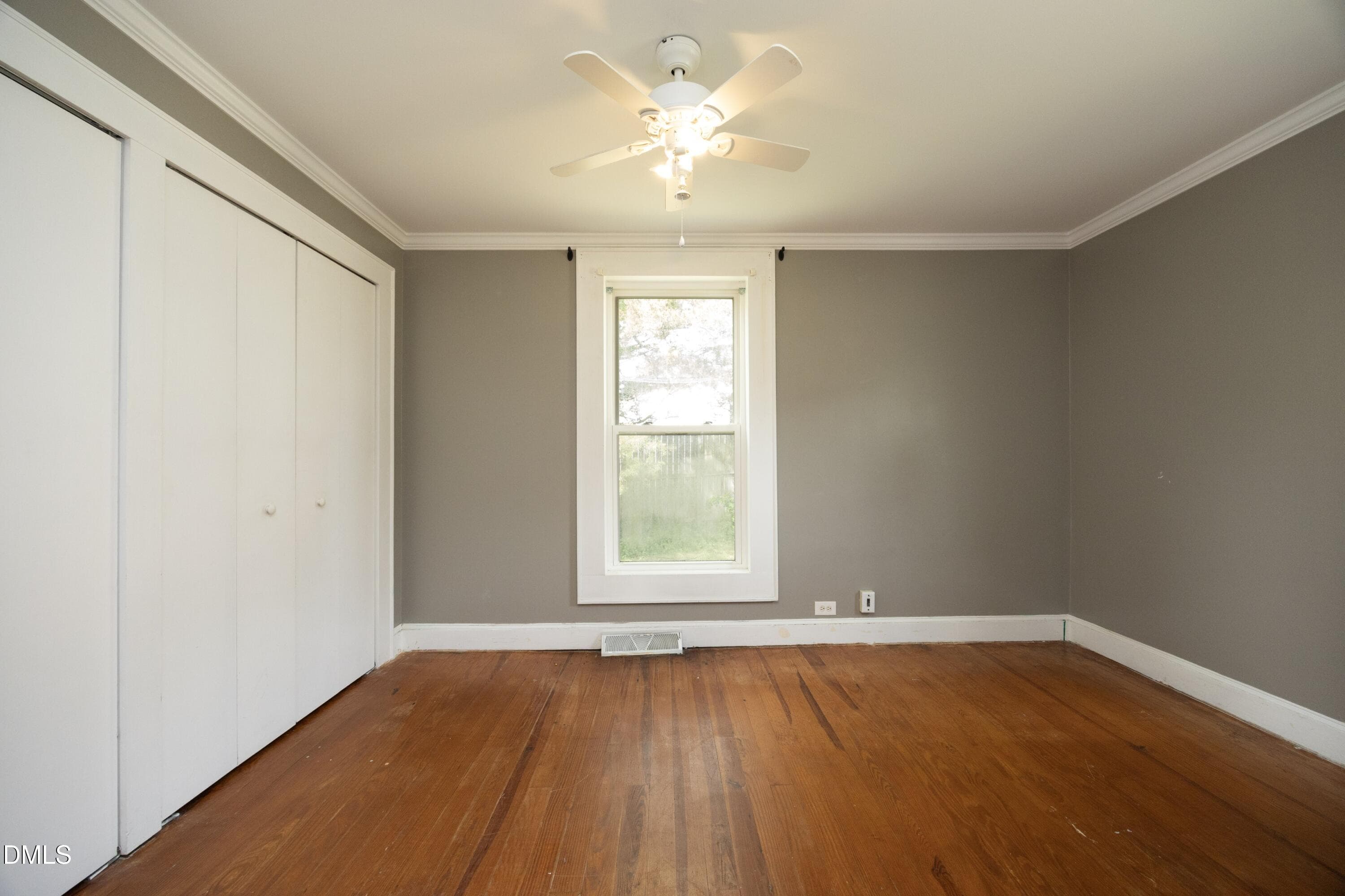 15Bedroom2 - 3046 Cherokee Drive, Elon, NC 27244