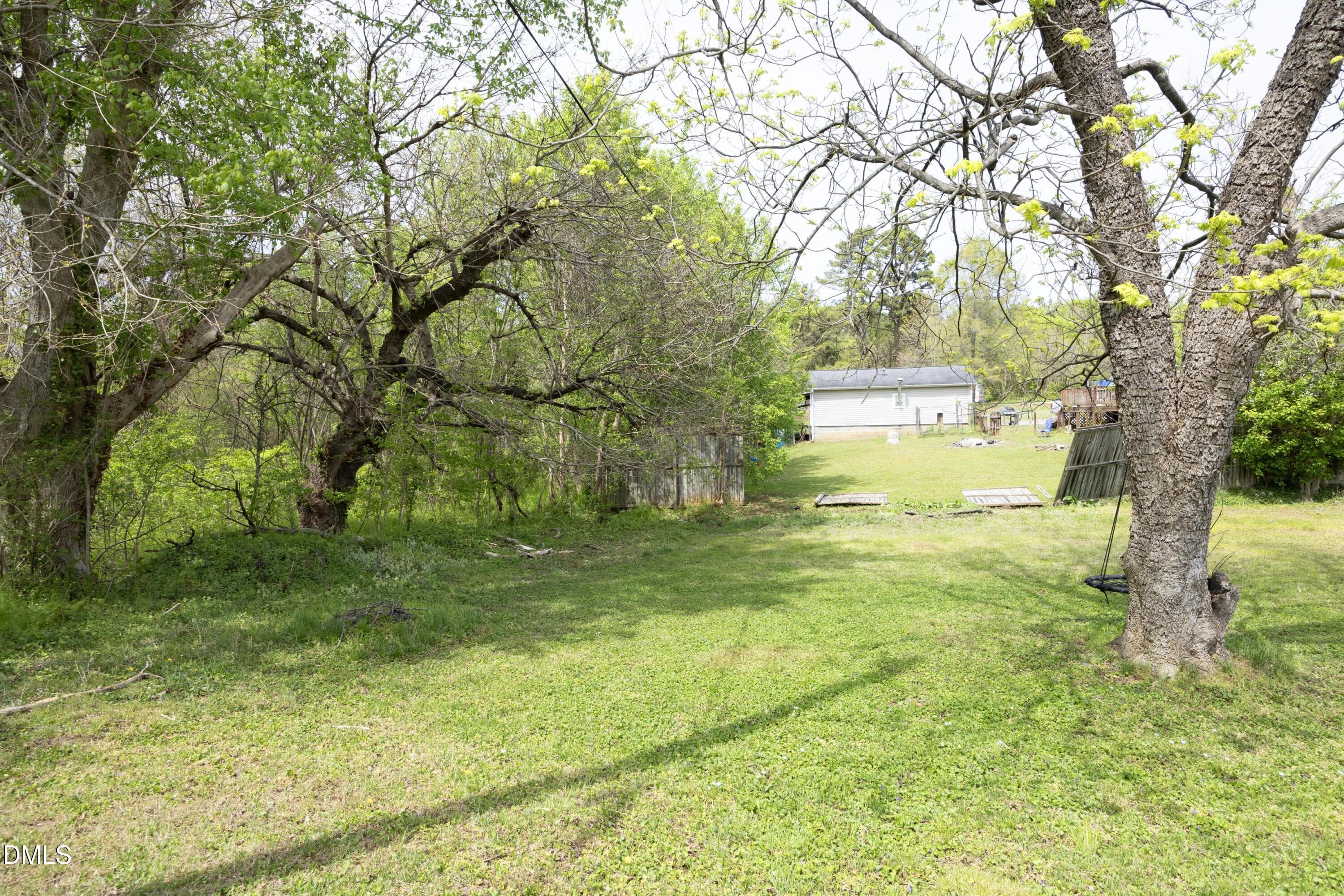 20Back - 3046 Cherokee Drive, Elon, NC 27244
