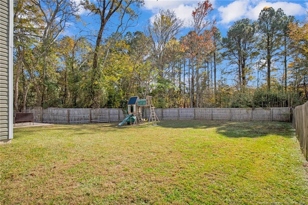 Photo 33 - 1628 Turkey Run, Fayetteville, NC 28312