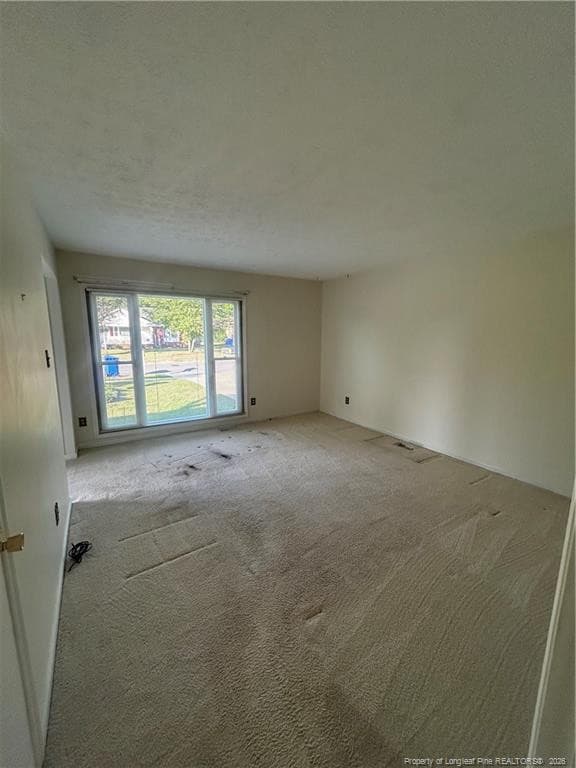 Photo 5 - 4413 Chesterbrook Drive, Fayetteville, NC 28314, Fayetteville