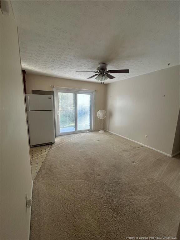 Photo 6 - 4413 Chesterbrook Drive, Fayetteville, NC 28314, Fayetteville