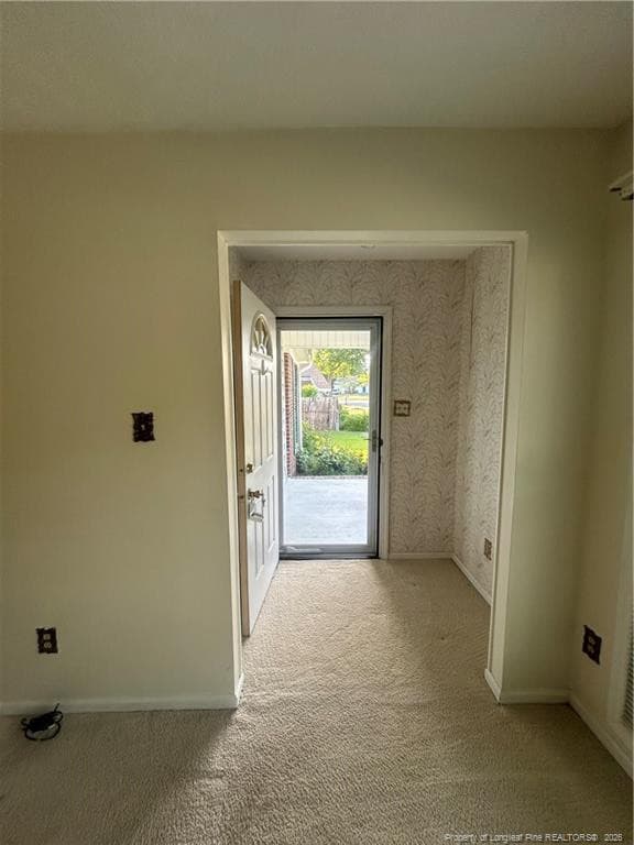 Photo 7 - 4413 Chesterbrook Drive, Fayetteville, NC 28314, Fayetteville