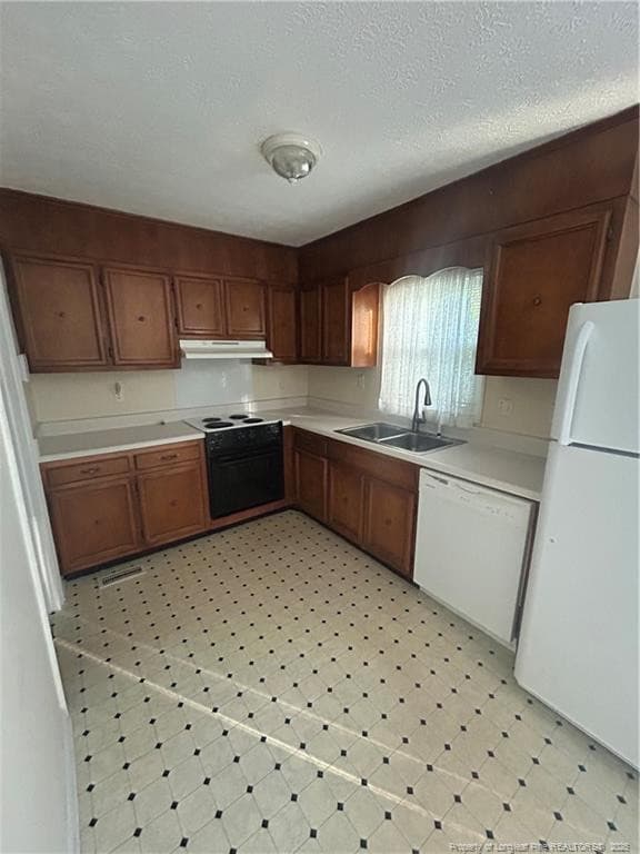 Photo 8 - 4413 Chesterbrook Drive, Fayetteville, NC 28314, Fayetteville