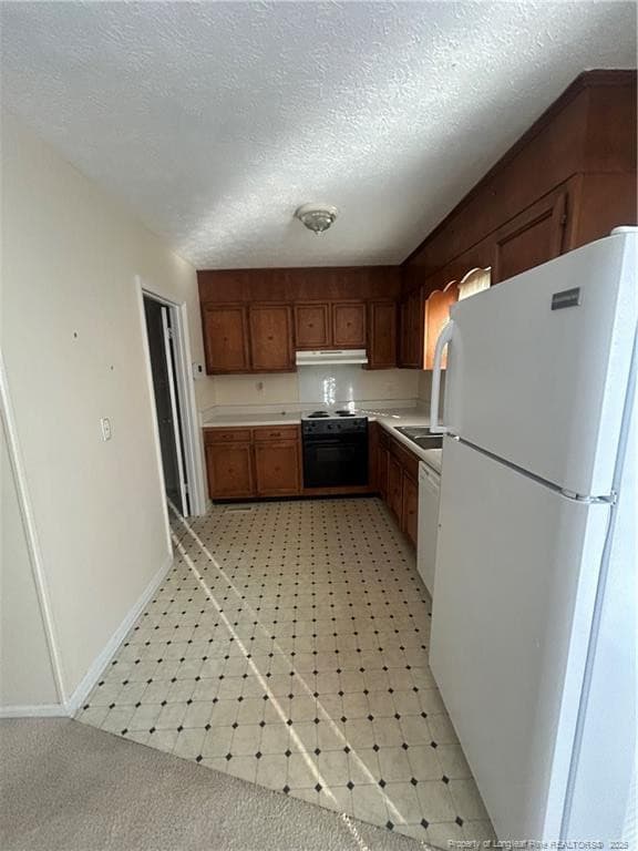 Photo 9 - 4413 Chesterbrook Drive, Fayetteville, NC 28314, Fayetteville
