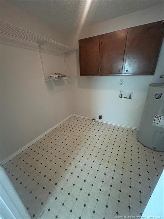 Photo 10 - 4413 Chesterbrook Drive, Fayetteville, NC 28314, Fayetteville