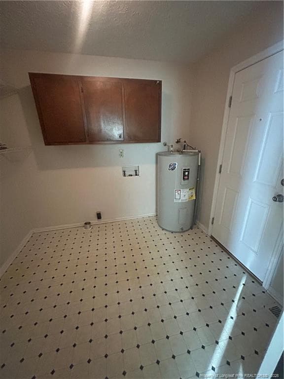 Photo 11 - 4413 Chesterbrook Drive, Fayetteville, NC 28314, Fayetteville