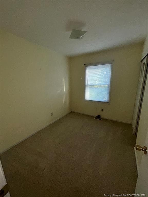 Photo 13 - 4413 Chesterbrook Drive, Fayetteville, NC 28314, Fayetteville