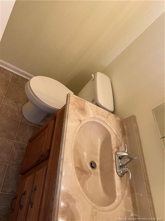Photo 14 - 4413 Chesterbrook Drive, Fayetteville, NC 28314, Fayetteville