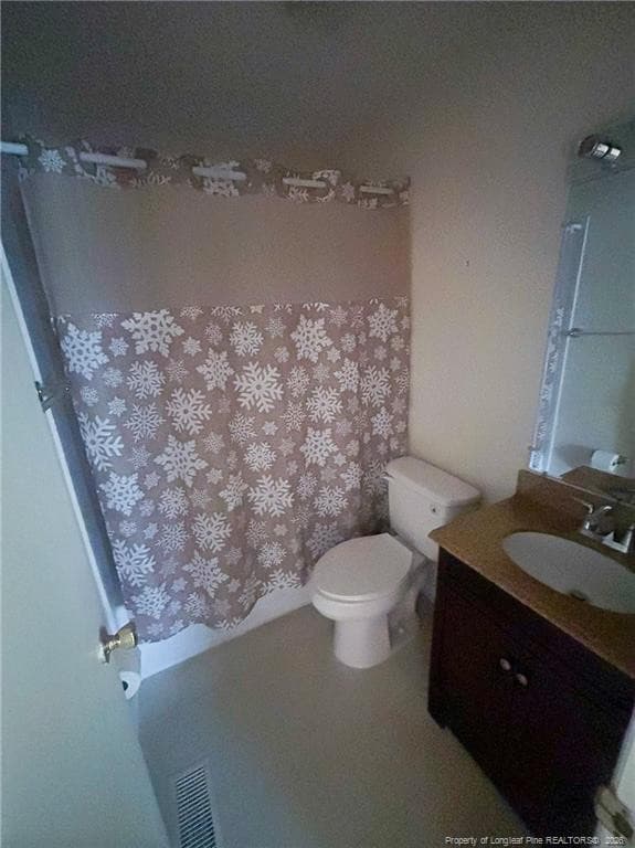 Photo 15 - 4413 Chesterbrook Drive, Fayetteville, NC 28314, Fayetteville