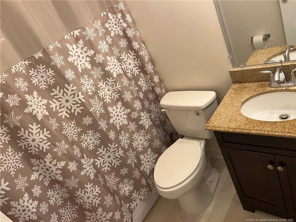 Photo 16 - 4413 Chesterbrook Drive, Fayetteville, NC 28314, Fayetteville