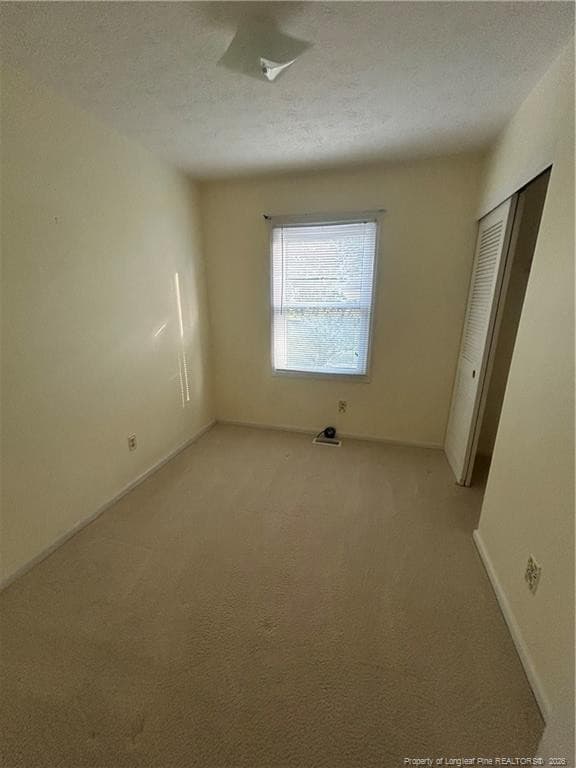 Photo 17 - 4413 Chesterbrook Drive, Fayetteville, NC 28314, Fayetteville