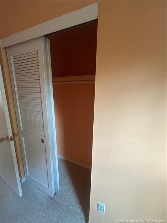 Photo 18 - 4413 Chesterbrook Drive, Fayetteville, NC 28314, Fayetteville