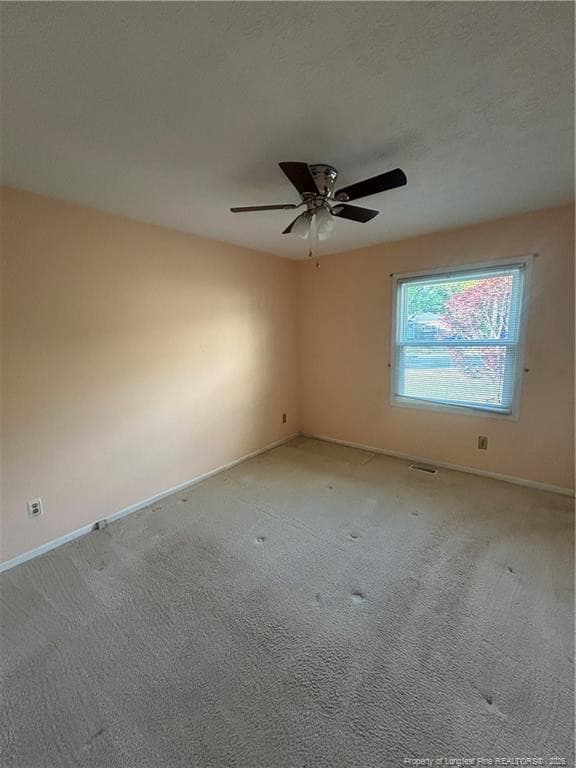 Photo 19 - 4413 Chesterbrook Drive, Fayetteville, NC 28314, Fayetteville
