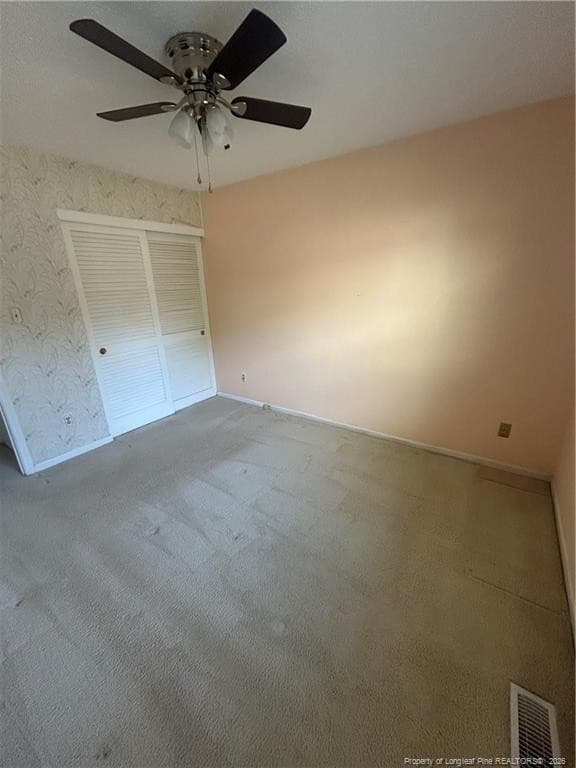 Photo 20 - 4413 Chesterbrook Drive, Fayetteville, NC 28314, Fayetteville