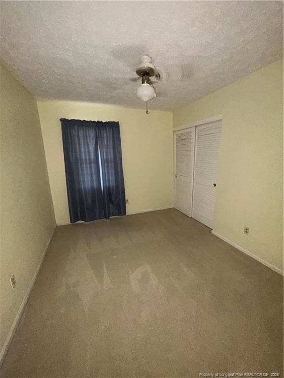 Photo 12 - 4413 Chesterbrook Drive, Fayetteville, NC 28314, Fayetteville