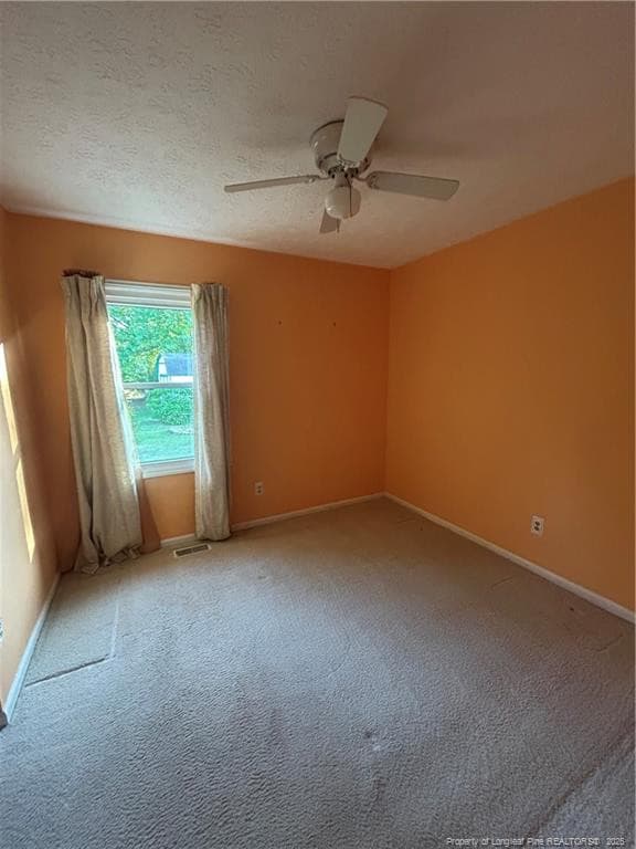 Photo 22 - 4413 Chesterbrook Drive, Fayetteville, NC 28314, Fayetteville