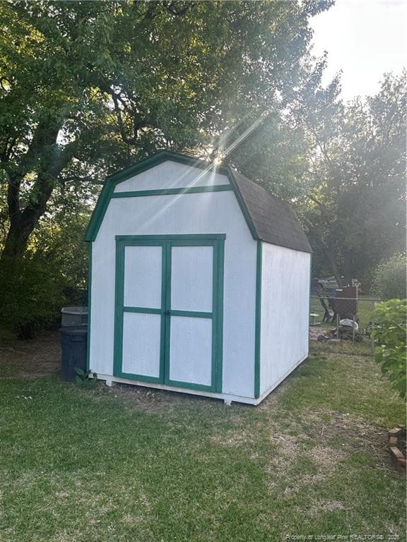 Photo 23 - 4413 Chesterbrook Drive, Fayetteville, NC 28314, Fayetteville