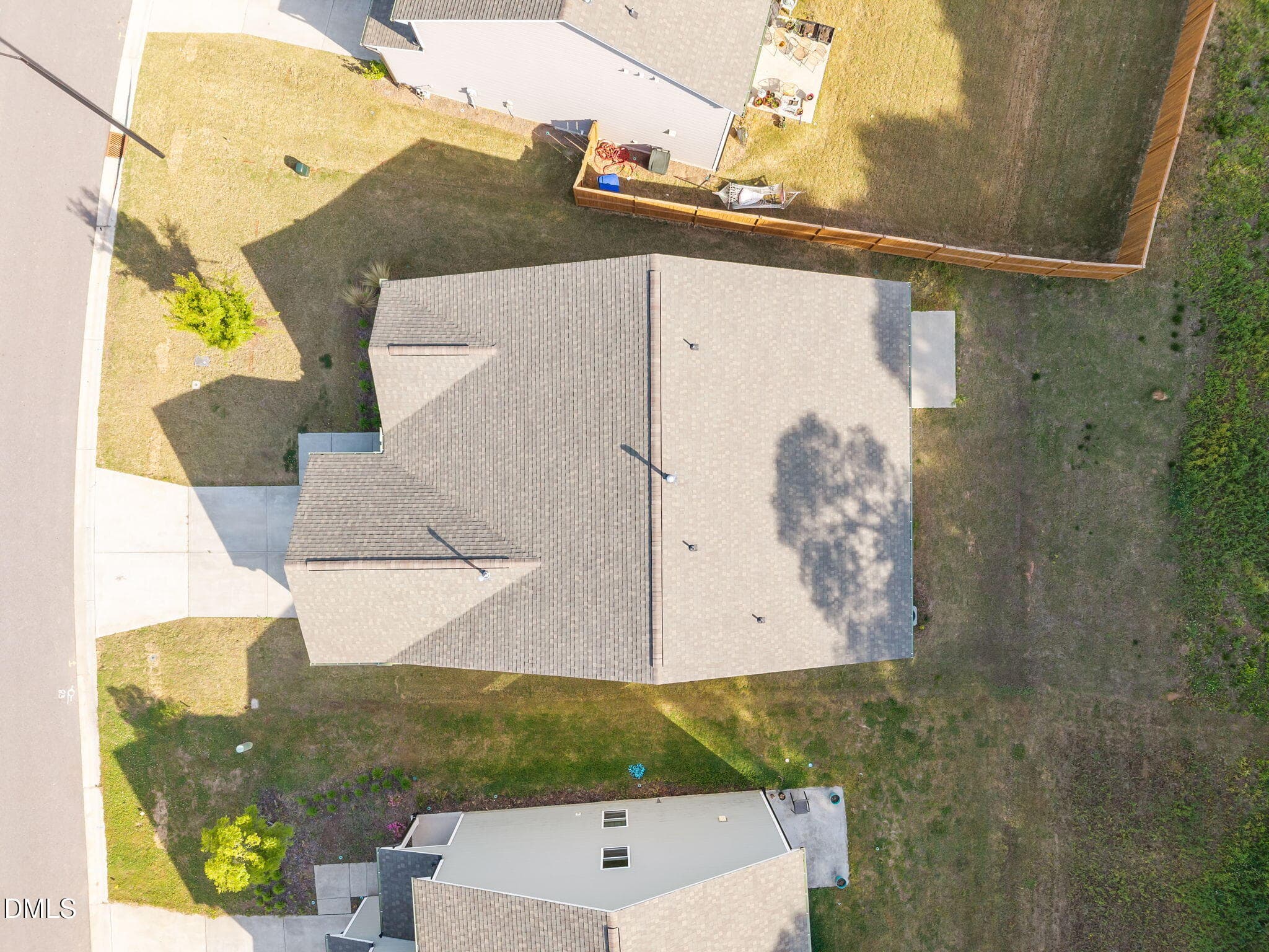 1051 Flyfish Avenue - 1051 Flyfish Avenue, Durham, NC 27703, Durham
