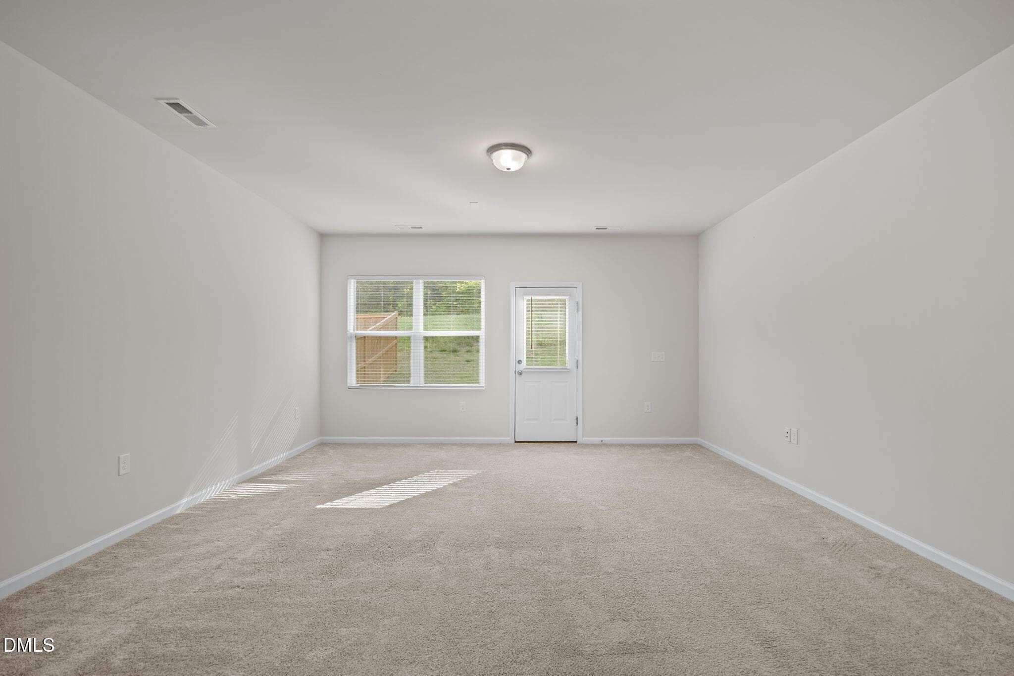 Family Room - 1051 Flyfish Avenue, Durham, NC 27703, Durham
