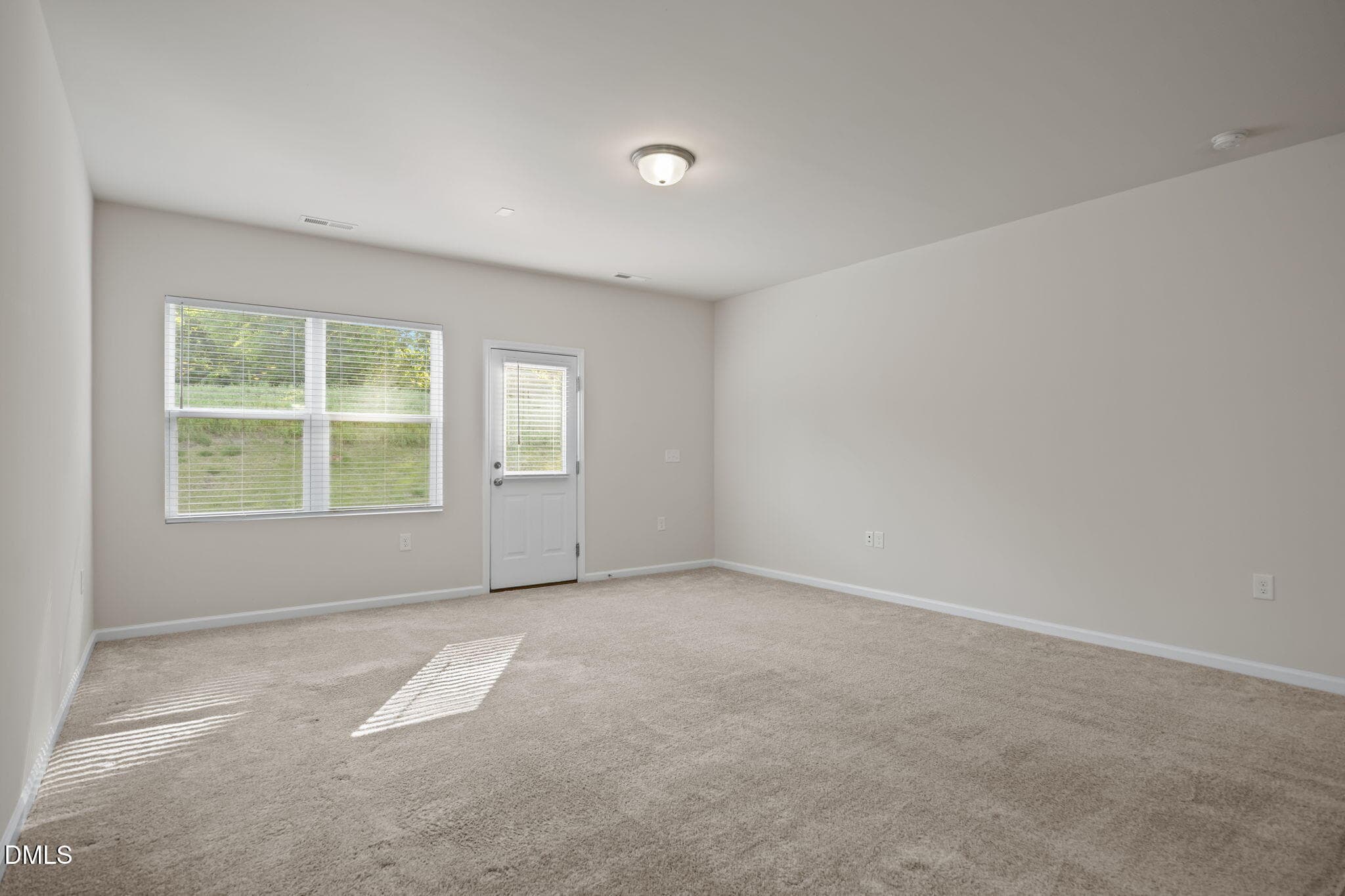 Family Room - 1051 Flyfish Avenue, Durham, NC 27703, Durham