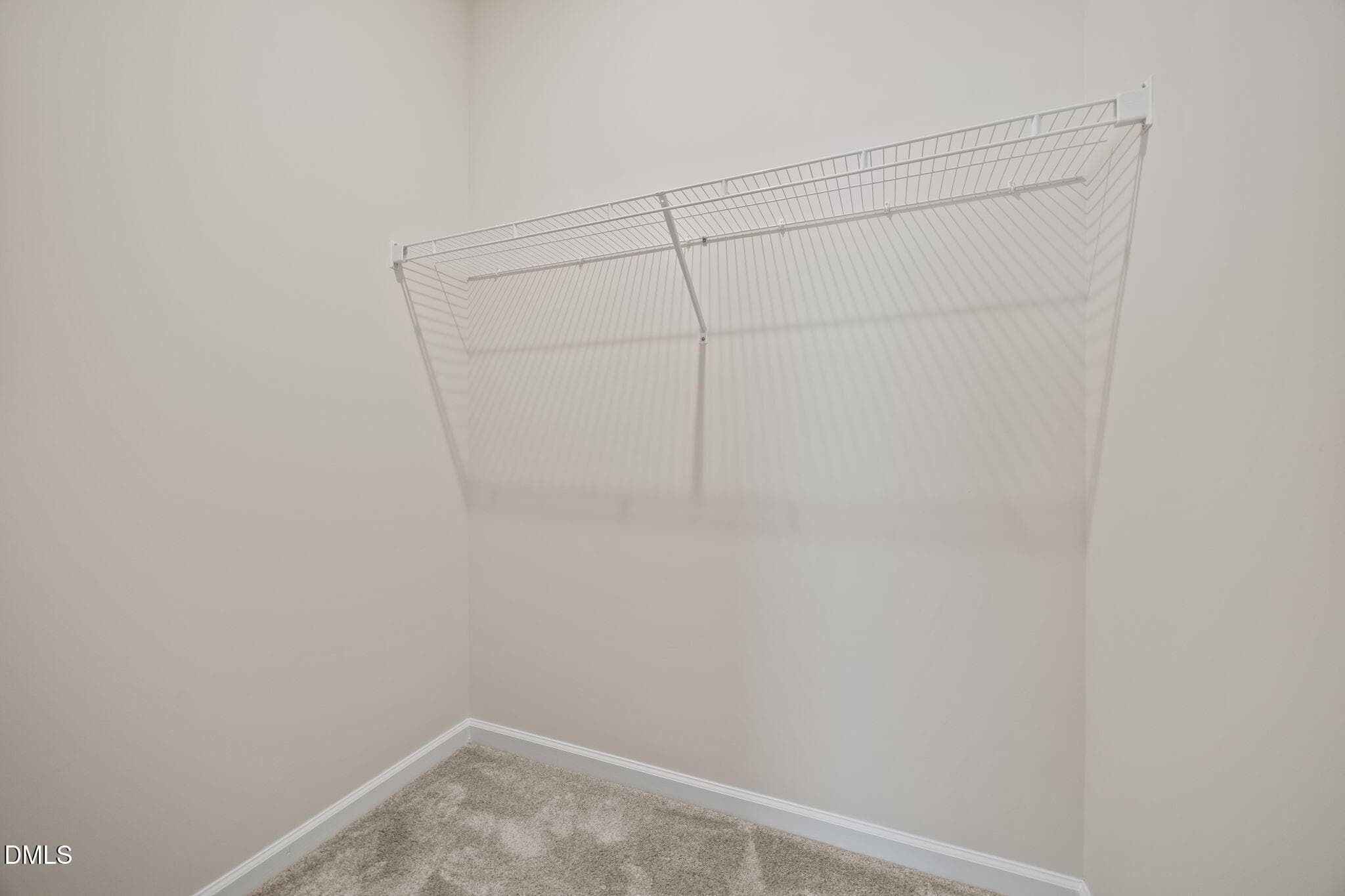 Secondary Bedroom - 1051 Flyfish Avenue, Durham, NC 27703, Durham