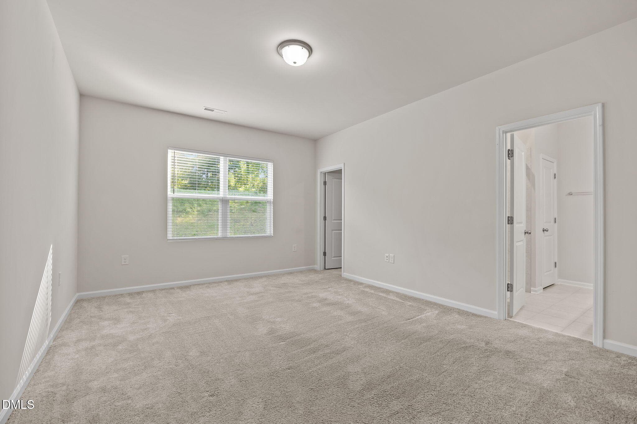 Owner's Suite - 1051 Flyfish Avenue, Durham, NC 27703, Durham