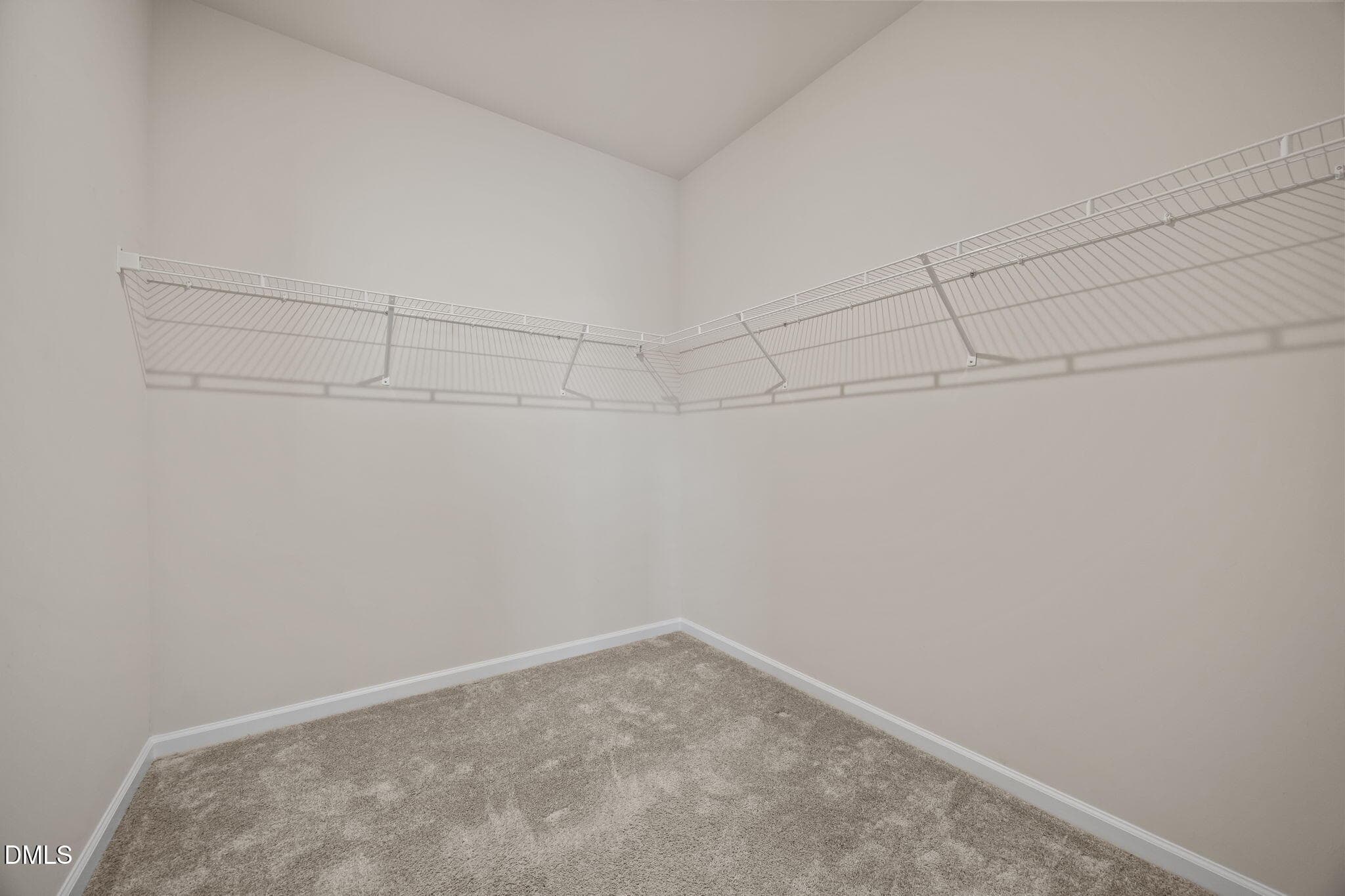 Owner's Suite - 1051 Flyfish Avenue, Durham, NC 27703, Durham
