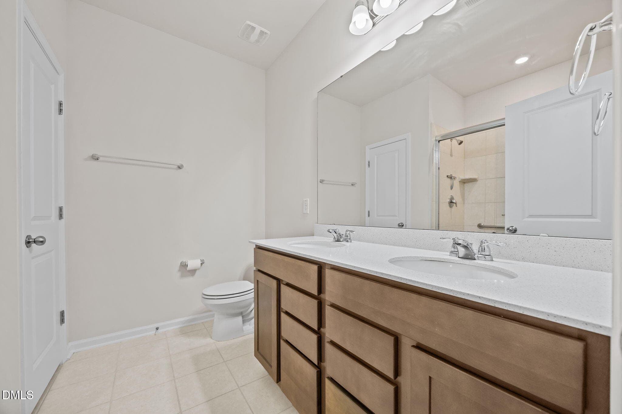Owner's Suite - 1051 Flyfish Avenue, Durham, NC 27703, Durham