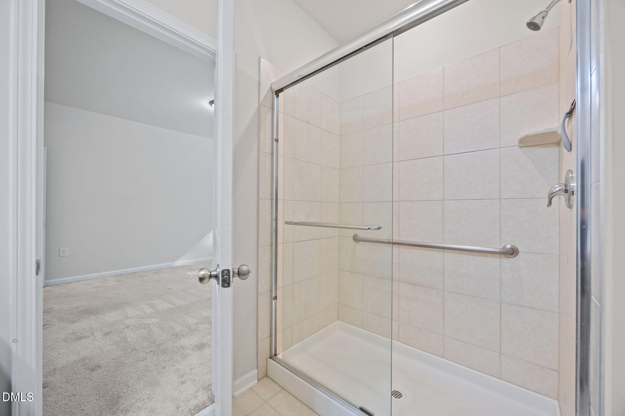 Owner's Suite - 1051 Flyfish Avenue, Durham, NC 27703, Durham
