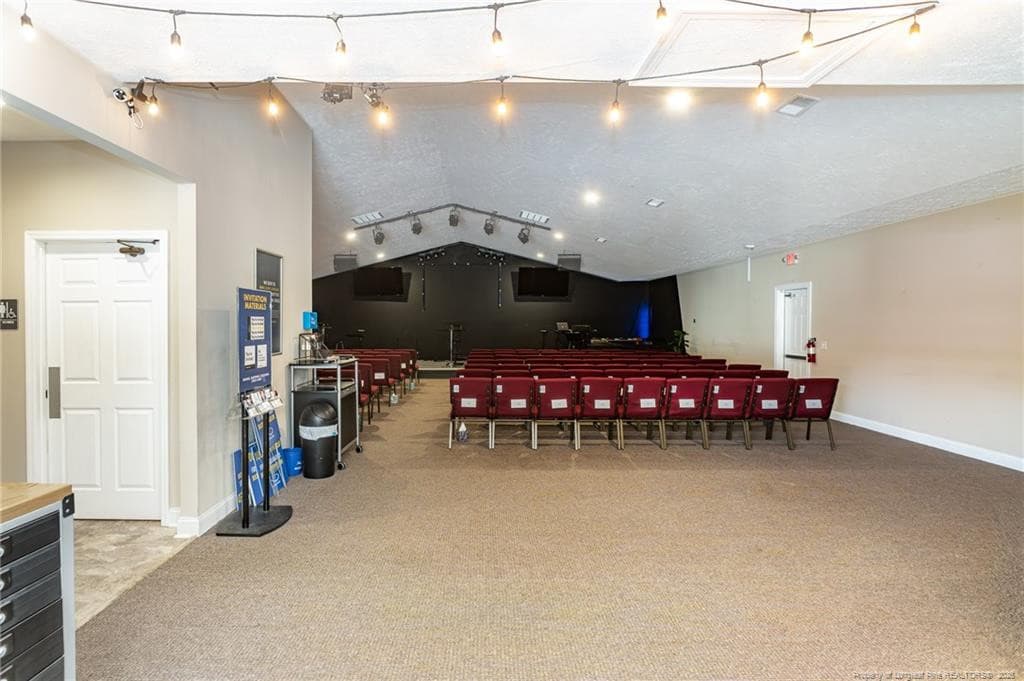 Photo 6 - 126 Archie Street, Spring Lake, NC 28390