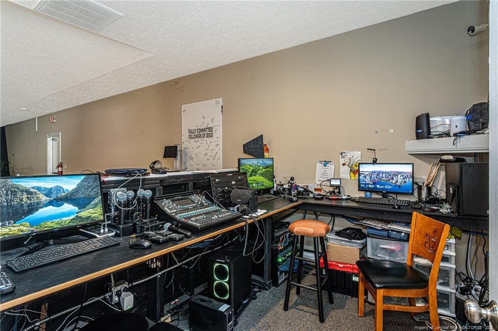 Photo 8 - 126 Archie Street, Spring Lake, NC 28390