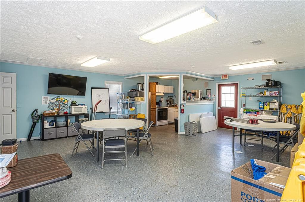 Photo 13 - 126 Archie Street, Spring Lake, NC 28390
