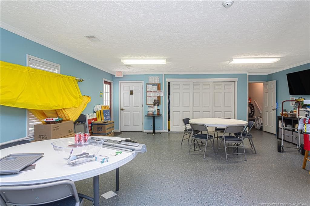 Photo 14 - 126 Archie Street, Spring Lake, NC 28390