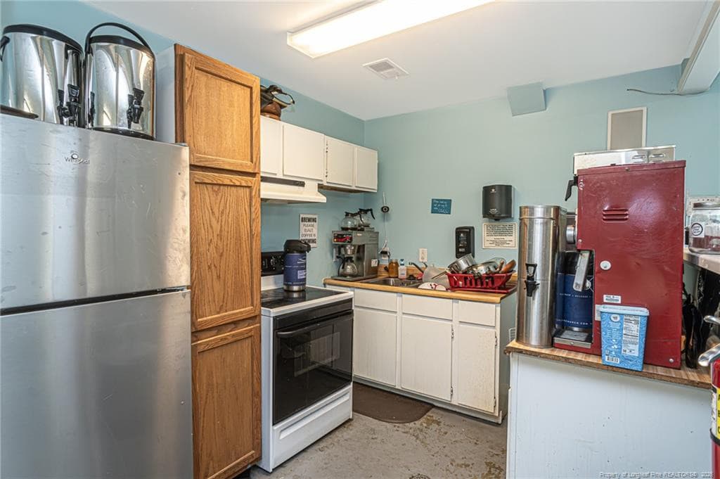 Photo 15 - 126 Archie Street, Spring Lake, NC 28390