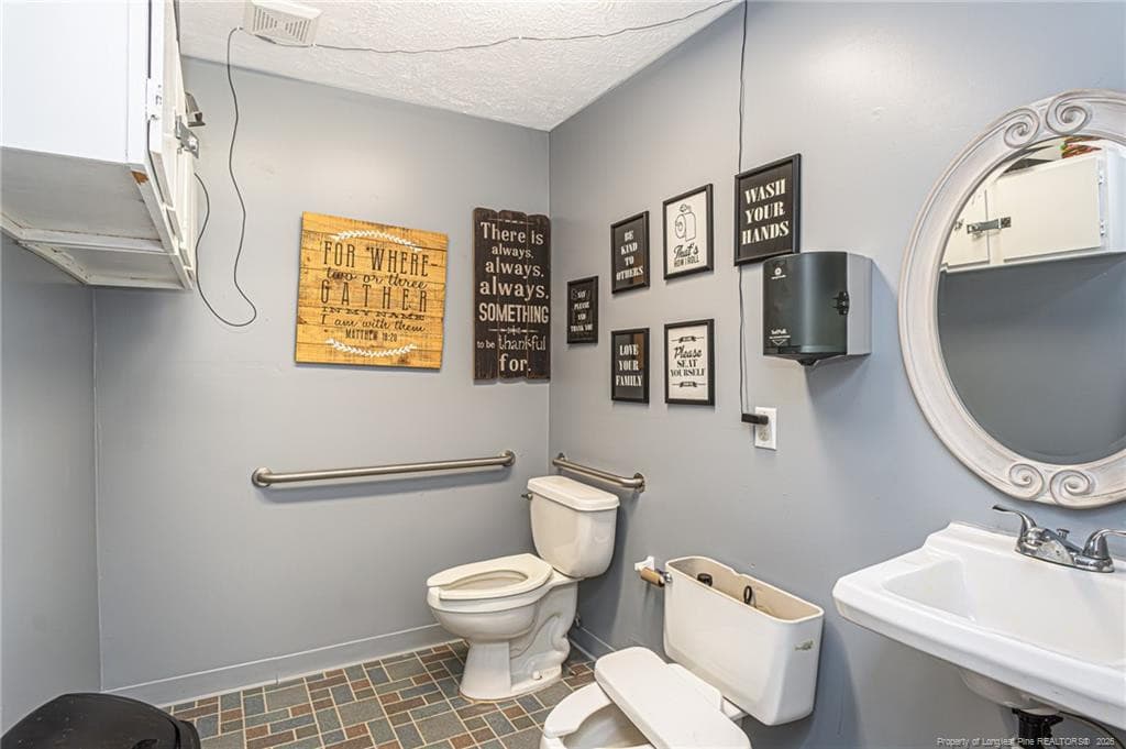 Photo 17 - 126 Archie Street, Spring Lake, NC 28390