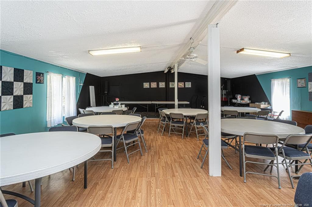 Photo 26 - 126 Archie Street, Spring Lake, NC 28390
