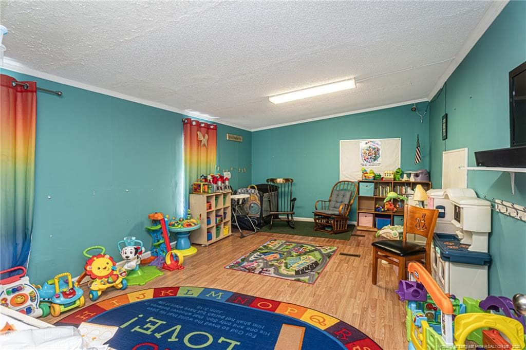 Photo 30 - 126 Archie Street, Spring Lake, NC 28390