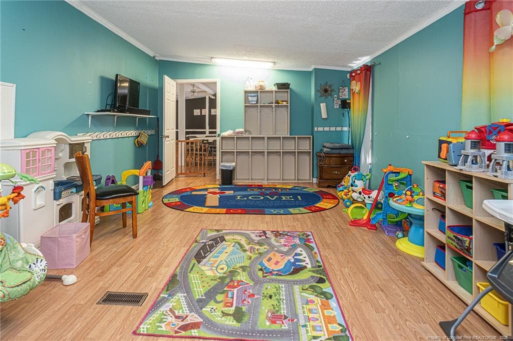 Photo 31 - 126 Archie Street, Spring Lake, NC 28390