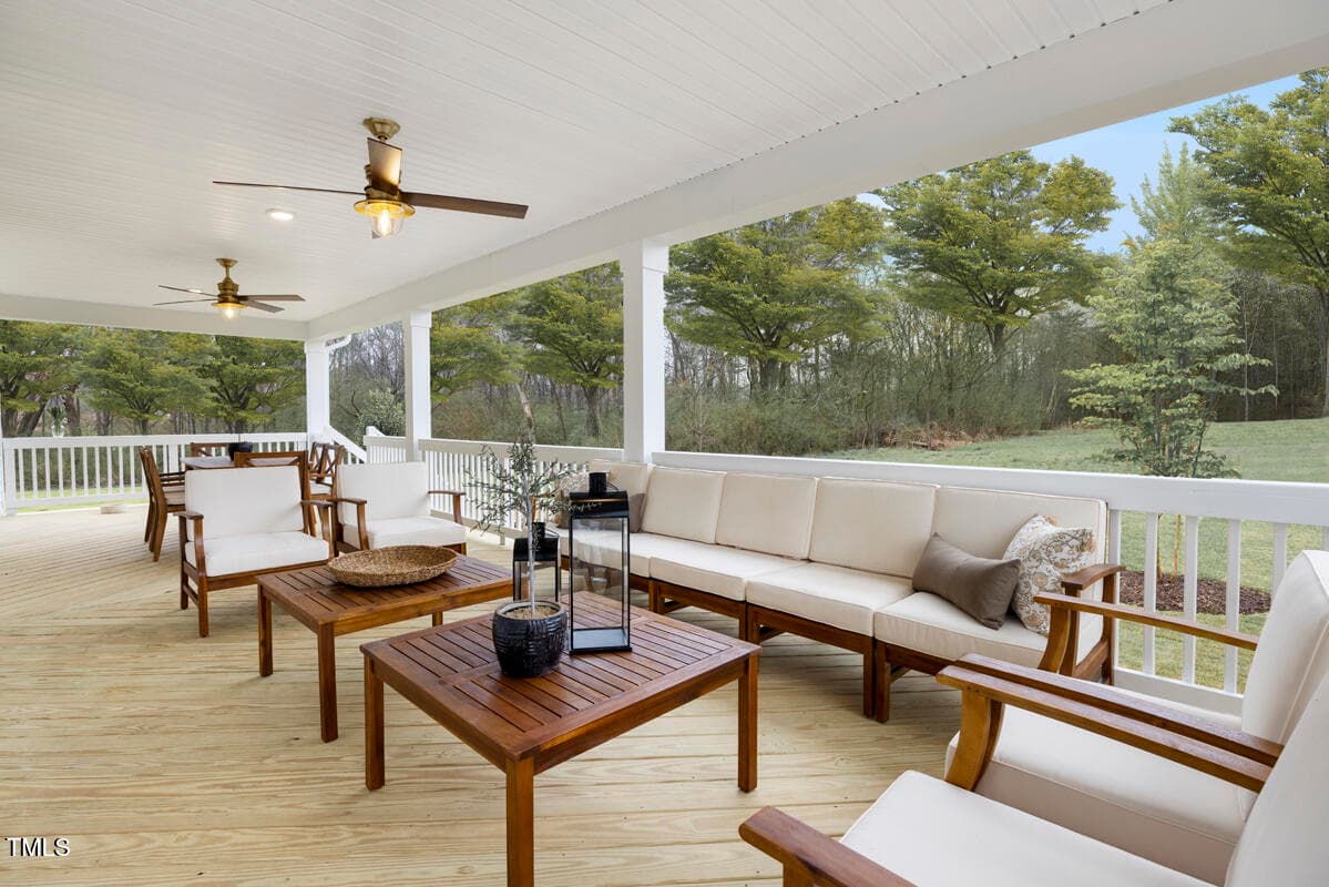 DRBRAL_BlakePond_Townsend_6999 - 55 Frost Meadow Way, Lillington, NC 27546
