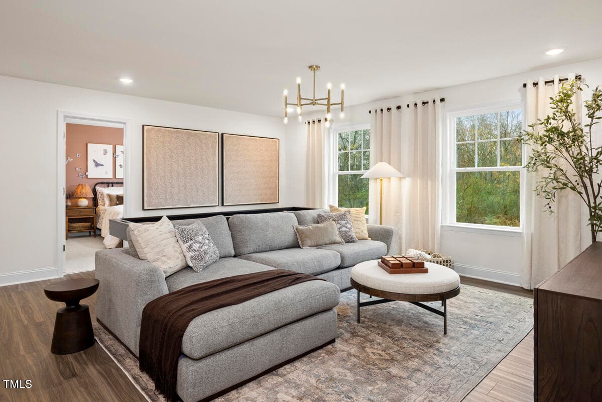 DRBRAL_BlakePond_Townsend_7048 - 55 Frost Meadow Way, Lillington, NC 27546