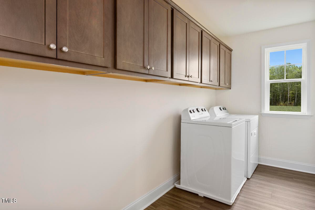 DRBRAL_BlakePond_Townsend_7061 - 55 Frost Meadow Way, Lillington, NC 27546, Lillington