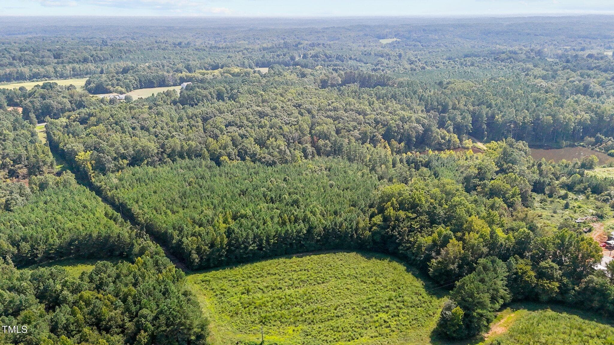 8-web-or-mls-DJI_20240826152504_0799_D - Tract 2b Watkins Road, Oxford, NC 27565