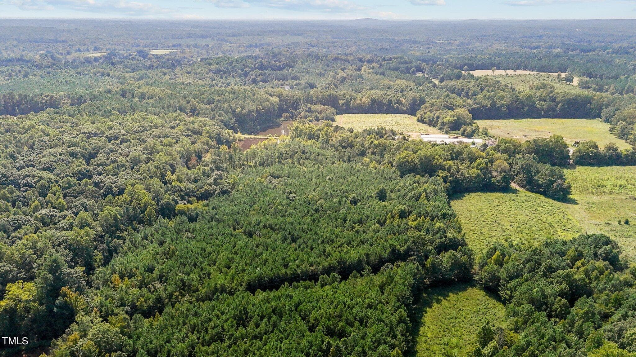 6-web-or-mls-DJI_20240826152429_0797_D - Tract 2b Watkins Road, Oxford, NC 27565