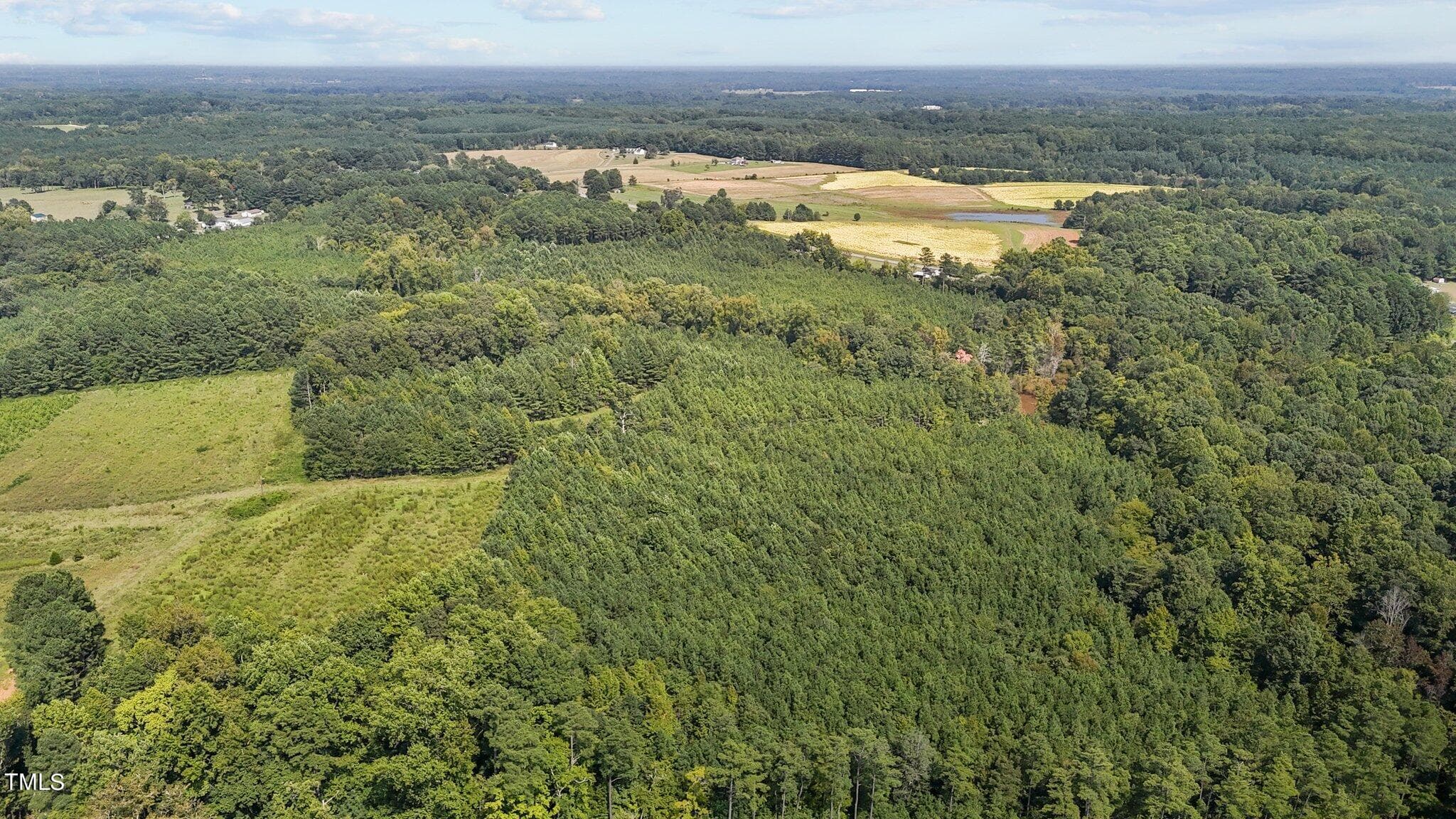 12-web-or-mls-DJI_20240826152605_0803_D - Tract 2b Watkins Road, Oxford, NC 27565
