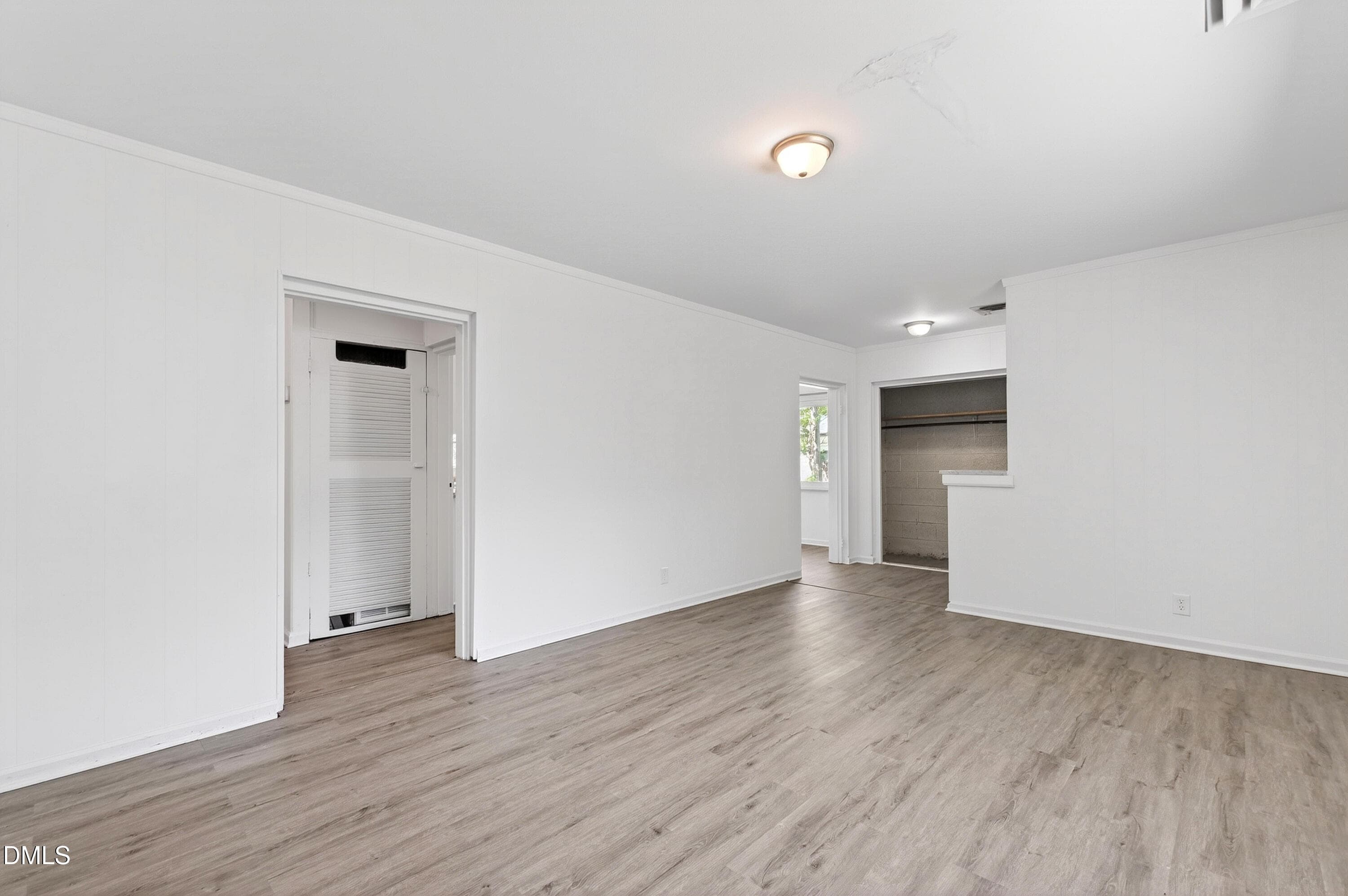 Bedford (19) - 2618 Bedford Avenue, Raleigh, NC 27607, Raleigh