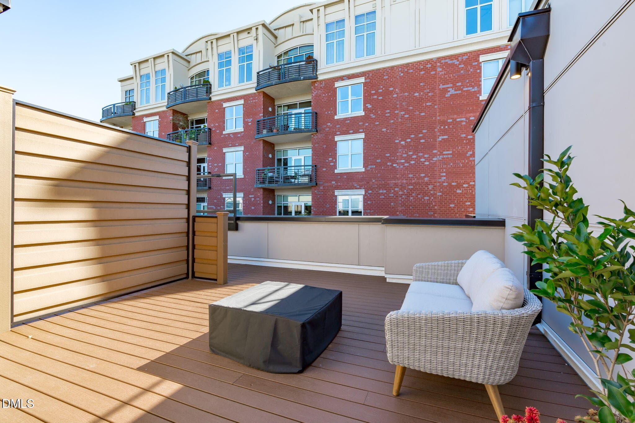 615_MLS_2 - 615 W Peace Street , 207, Raleigh, NC 27605, Raleigh