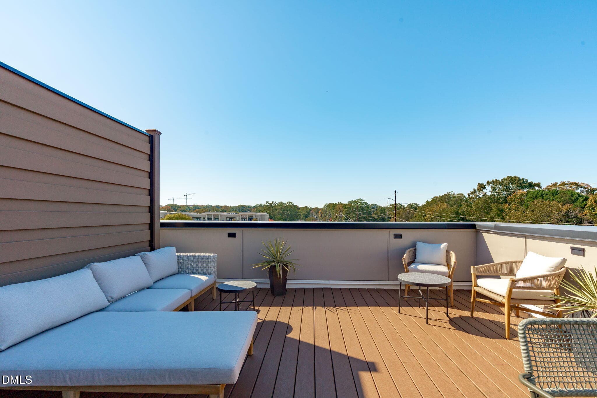 615_MLS_3 - 615 W Peace Street , 207, Raleigh, NC 27605, Raleigh