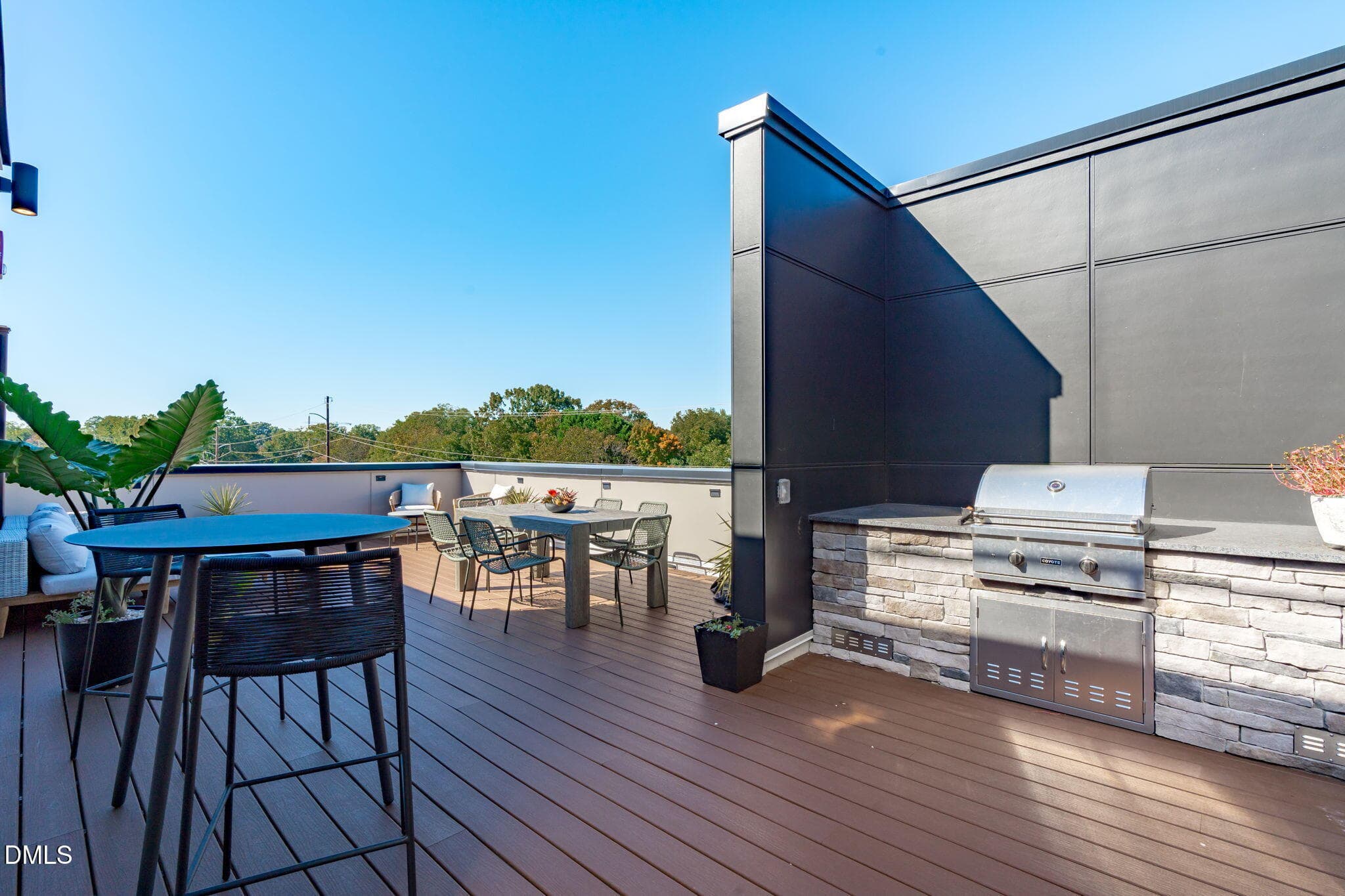 615_MLS_5 - 615 W Peace Street , 207, Raleigh, NC 27605, Raleigh