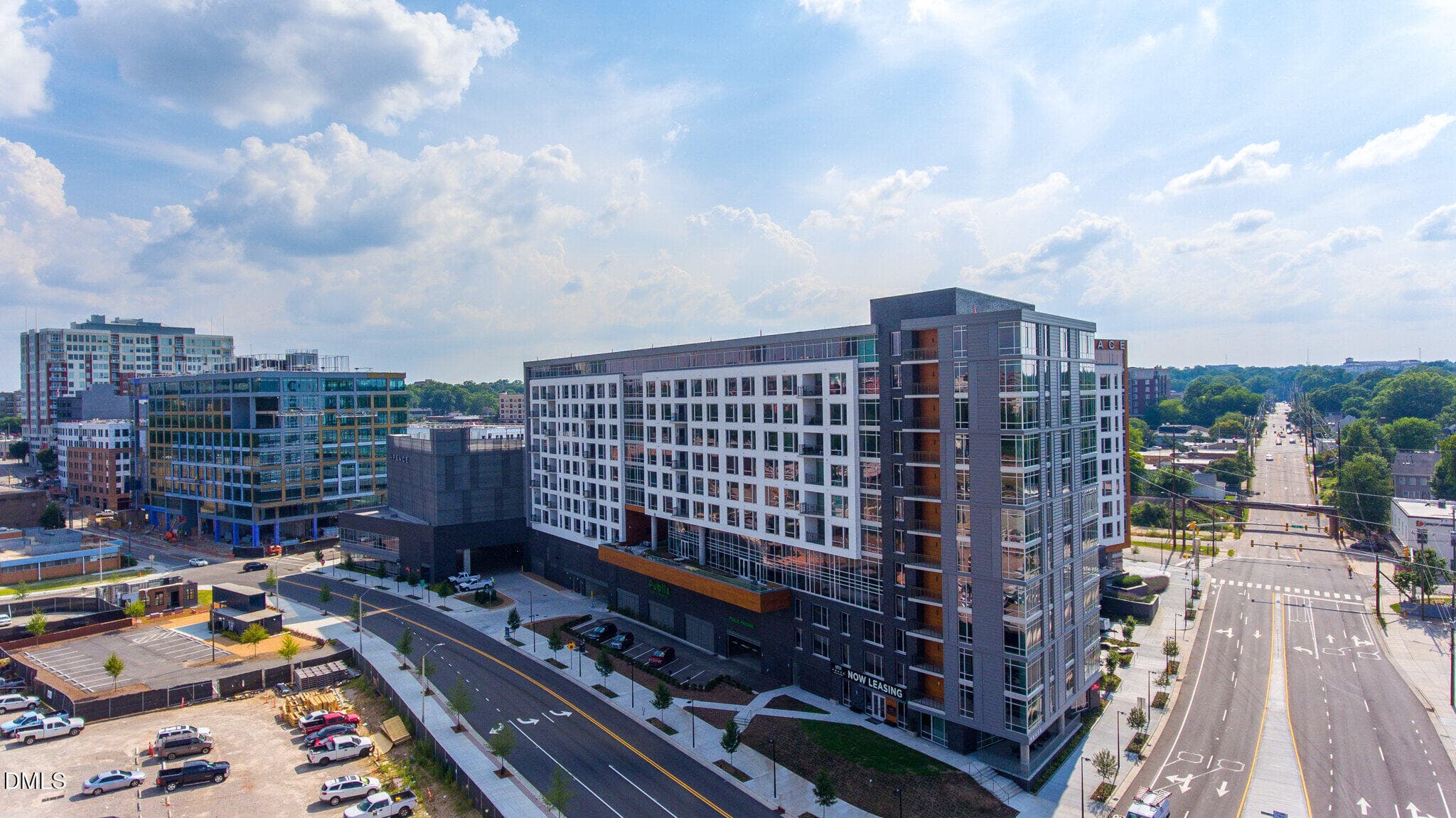 Lifestyle_7 - 615 W Peace Street , 207, Raleigh, NC 27605, Raleigh